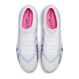 Soccer shoes Nike Zoom Mercurial Vapor 15 Pro FG - Blast Pack image-3