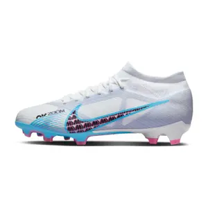 Soccer shoes Nike Zoom Mercurial Vapor 15 Pro FG - Blast Pack image-1