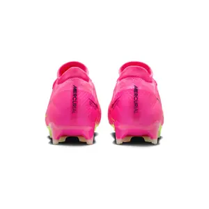 Soccer shoes Nike Zoom Mercurial Vapor 15 Pro FG - Luminious Pack image-4