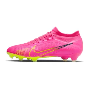Soccer shoes Nike Zoom Mercurial Vapor 15 Pro FG - Luminious Pack image-2