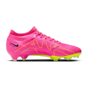 Soccer shoes Nike Zoom Mercurial Vapor 15 Pro FG - Luminious Pack image-1