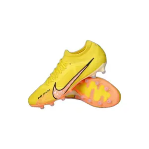 Soccer shoes Nike Zoom Mercurial Vapor 15 Pro AG-PRO - Lucent Pack image-3