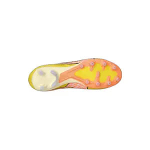Soccer shoes Nike Zoom Mercurial Vapor 15 Pro AG-PRO - Lucent Pack image-4