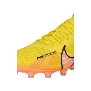 Soccer shoes Nike Zoom Mercurial Vapor 15 Pro AG-PRO - Lucent Pack image-5