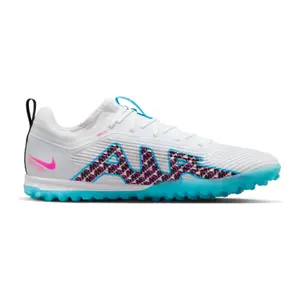 Soccer shoes Nike Zoom Mercurial Vapor 15 Pro TF - Blast Pack image-2