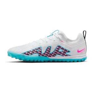 Soccer shoes Nike Zoom Mercurial Vapor 15 Pro TF - Blast Pack image-3