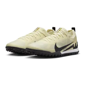 Chaussures de football Nike Zoom Mercurial Vapor 15 Pro TF image-4