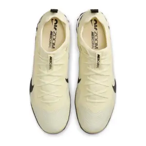 Chaussures de football Nike Zoom Mercurial Vapor 15 Pro TF image-6