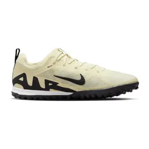 Chaussures de football Nike Zoom Mercurial Vapor 15 Pro TF image-2