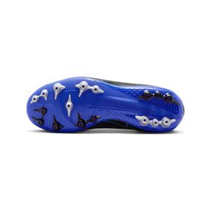 Children's Soccer cleats Nike Mercurial Superfly 9 Academy AG image-6