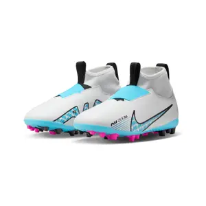 Kinder-Fußballschuhe Nike Zoom Mercurial Superfly 9 Academy AG - Blast Pack image-1