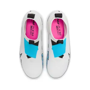 Kinder-Fußballschuhe Nike Zoom Mercurial Superfly 9 Academy AG - Blast Pack image-2