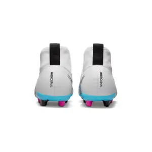 Kinder-Fußballschuhe Nike Zoom Mercurial Superfly 9 Academy AG - Blast Pack image-3