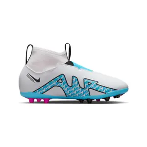 Kinder-Fußballschuhe Nike Zoom Mercurial Superfly 9 Academy AG - Blast Pack image-4