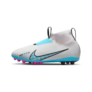 Kinder-Fußballschuhe Nike Zoom Mercurial Superfly 9 Academy AG - Blast Pack image-5