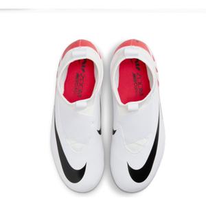 Children's Soccer cleats Nike Mercurial Zoom Superfly 9 Academy AG image-5