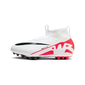 Children's Soccer cleats Nike Mercurial Zoom Superfly 9 Academy AG image-2
