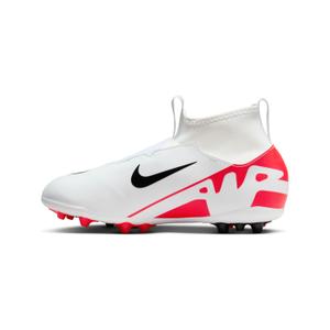 Children's Soccer cleats Nike Mercurial Zoom Superfly 9 Academy AG image-3