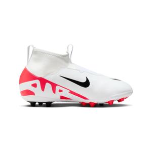 Children's Soccer cleats Nike Mercurial Zoom Superfly 9 Academy AG image-1