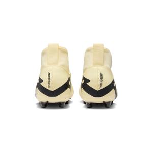 Kinder-Fußballschuhe Nike Mercurial Zoom Superfly 9 Academy AG image-5