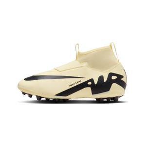 Kinder-Fußballschuhe Nike Mercurial Zoom Superfly 9 Academy AG image-2