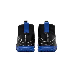 Children's soccer shoes Nike Mercurial Superfly 9 Academy TF image-3