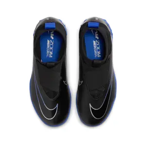 Children's soccer shoes Nike Mercurial Superfly 9 Academy TF image-4