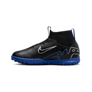 Children's soccer shoes Nike Mercurial Superfly 9 Academy TF image-6
