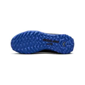 Children's soccer shoes Nike Mercurial Superfly 9 Academy TF image-5