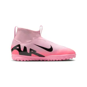 Children's Football boots Nike Mercurial Superfly 9 Academy MG image-1