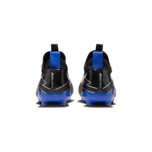 Kinder-Fußballschuhe Nike Mercurial Vapor 15 Academy MG image-4