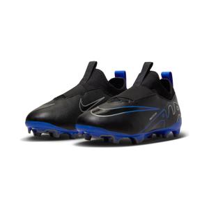 Kinder-Fußballschuhe Nike Mercurial Vapor 15 Academy MG image-6