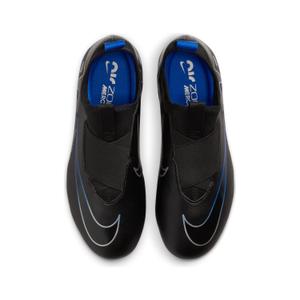 Kinder-Fußballschuhe Nike Mercurial Vapor 15 Academy MG image-5