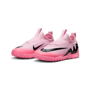 Children's Football boots Nike Mercurial Vapor 15 Academy TF image-2