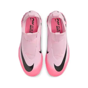 Children's Football boots Nike Mercurial Vapor 15 Academy TF image-3