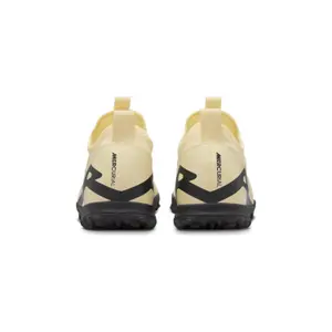 Sapatos de futebol para crianças Nike Zoom Mercurial Vapor 15 Academy TF image-3