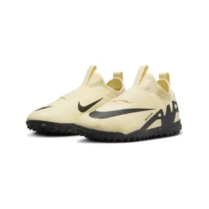 Sapatos de futebol para crianças Nike Zoom Mercurial Vapor 15 Academy TF image-2