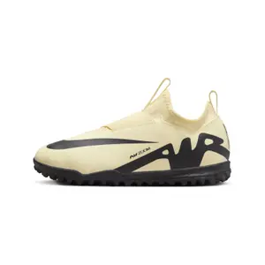 Sapatos de futebol para crianças Nike Zoom Mercurial Vapor 15 Academy TF image-1