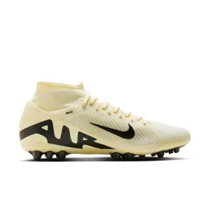Chaussures de football Nike Mercurial Superfly 9 Academy AG image-1