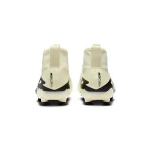 Kinder-Fußballschuhe Nike Zoom Mercurial Superfly 9 Academy FG/MG image-3