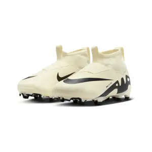 Kinder-Fußballschuhe Nike Zoom Mercurial Superfly 9 Academy FG/MG image-2