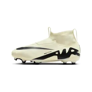 Kinder-Fußballschuhe Nike Zoom Mercurial Superfly 9 Academy FG/MG image-1