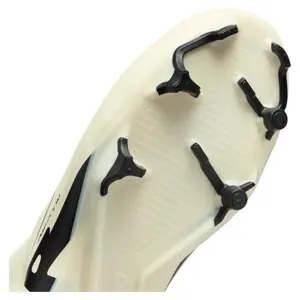 Kinder-Fußballschuhe Nike Zoom Mercurial Superfly 9 Academy FG/MG image-6