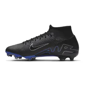 Fotbollsskor Nike Mercurial Superfly 9 Academy MG image-3