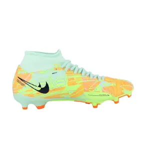 Fodboldsko Nike Zoom Mercurial Superfly 9 Academy MG- Bonded Pack image-0