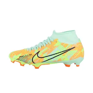 Fodboldsko Nike Zoom Mercurial Superfly 9 Academy MG- Bonded Pack image-5