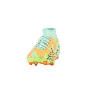 Fodboldsko Nike Zoom Mercurial Superfly 9 Academy MG- Bonded Pack image-1