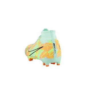 Fodboldsko Nike Zoom Mercurial Superfly 9 Academy MG- Bonded Pack image-2