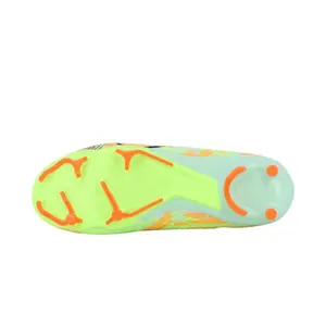 Fodboldsko Nike Zoom Mercurial Superfly 9 Academy MG- Bonded Pack image-3