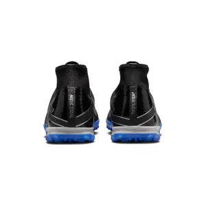 Kinder-Fußballschuhe Nike Mercurial Superfly 9 Academy TF - Shadow Pack image-5